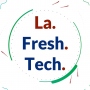 La.Fresh.Tech.