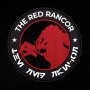 The Red Rancor